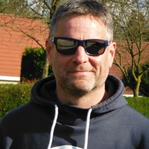 Marc Verwilghen